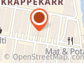 Göteborgs Entreprenad & Snickeri AB