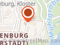 Deutscher Berufsverband für Pflegeberufe e.V.