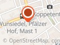 Kinder-und Jugendhilfezentrum St. Josef, Wunsiedel, Kinder-Gruppen, Innwohngr. Für Weibl.