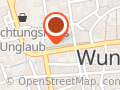 Tourist-Information