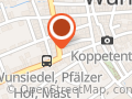 Gaststätte Zum Bernhard