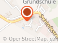 S.T.G. Staplertechnik Gansbiller
