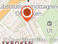 Auto Olsson