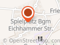 Umweltbewusste BürgerInnen Pettendorf e.V