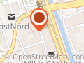 Flügger Färg Ab Göteborg
