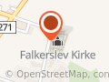 Flakerslev Kirke