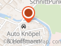 Allianzagentur Lange