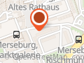 Lernzentrum-Merseburg Güntzel Nachhilfeunterricht