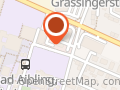 KFZ Glogic