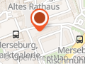 Apotheke Am Brühl