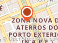 Manuela Antonio - Lawyers and Notaries