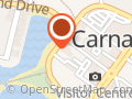 Carnarvon Family Support Services Inc
