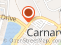 Repco Auto Parts Carnarvon