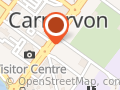 Carnarvon Newsagents