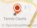 Carnarvon Tennis Club Inc