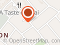 A Taste of Thai by fon