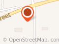 Cornish Street Storage Units