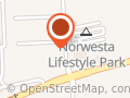 Norwesta Caravan Park