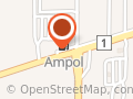 Ampol Foodary Carnarvon Robinson St