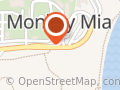 Monkey Mia Conservation Park entry station