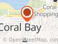 Coral Bay Ecotours