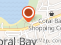 Coral Bay Information Centre
