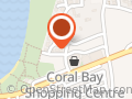 Coral Bay House