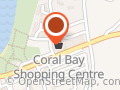 SeaLife Differently