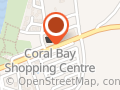 Coastal Adventure Tours