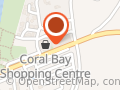 Indiblu Coral Bay