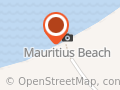 Mauritius Beach