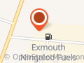 Exmouth Civil