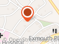 Cape Veterinary Clinic
