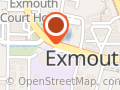 Exmouth Pharmacy