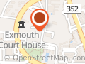 Exmouth Bowling Club Inc.
