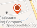 Whalebone Brewing Company