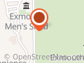 Exmouth Tennis Club