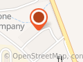 Exy Plumbing & Contracting