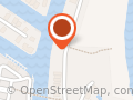 Innkeeper Sport Fishing Charters Exmouth