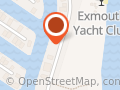 Evolution Fishing Charters