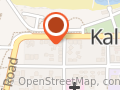 Kalbarri Riverfront Units