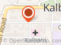 Kalbarri Physiotherapy & Sportscare
