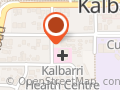 Kalbarri Doctors Surgery