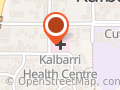Kalbarri Town Talk Magazine
