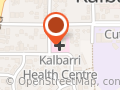 Kalbarri Health Centre