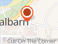 Best Western Kalbarri Palm Resort