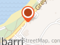 Kalbarri Accommodation Services