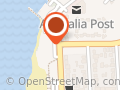 Kalbarri Marine & Hardware