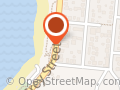 Pelican Beach Front Apartments Kalbarri