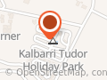 Red Bluff Bakery Cafe